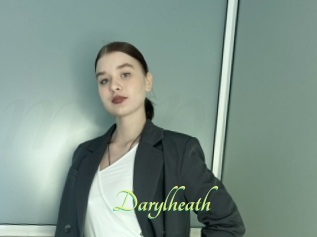 Darylheath