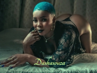 Dashasouza