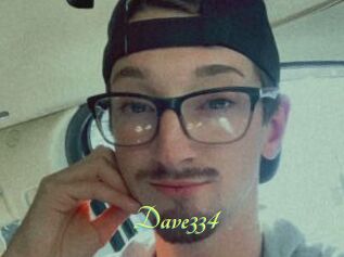 Dave334