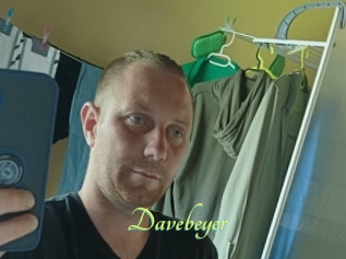 Davebeyer