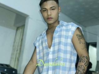 Davidalva