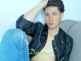 Davidblack