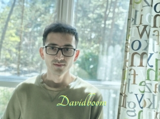 Davidboom