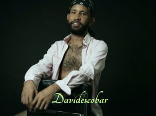 Davidescobar