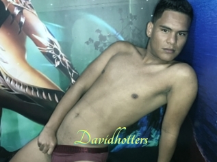 Davidhotters