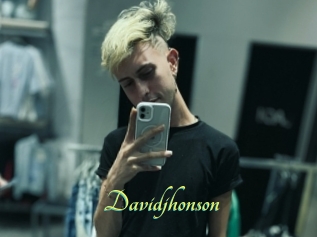 Davidjhonson