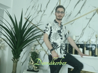Davidkerber