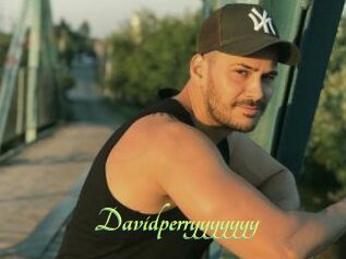 Davidperryyyyyyy
