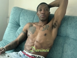 Daviincii