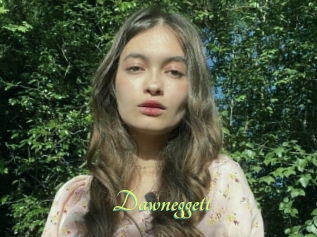 Dawneggett