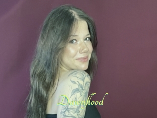 Dawnflood