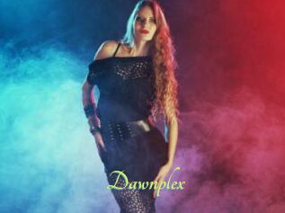 Dawnplex