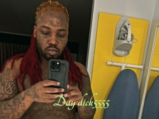 Day_dick5555