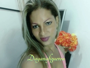 Dayanafigueroa