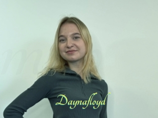 Daynafloyd