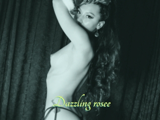 Dazzling_rosee