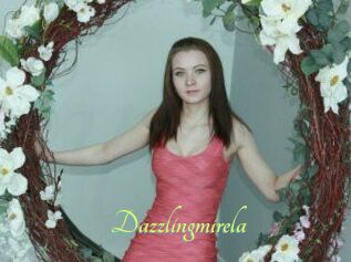 Dazzlingmirela
