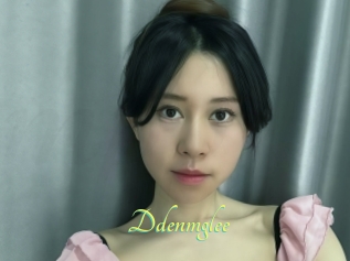 Ddenmglee