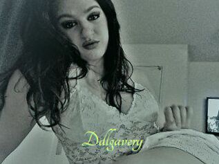 Ddlgavery