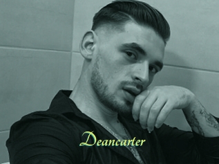 Deancarter