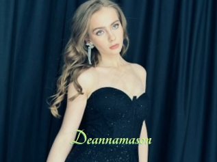 Deannamason
