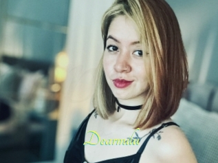 Dearmilu