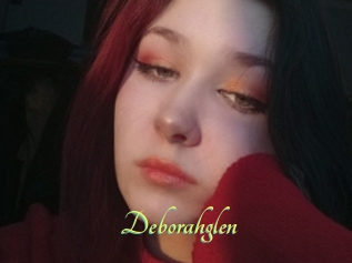 Deborahglen