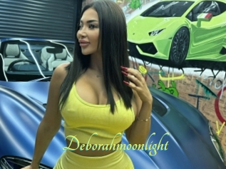 Deborahmoonlight