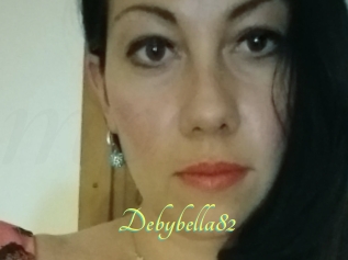 Debybella82