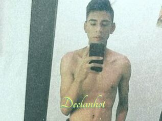 Declanhot