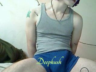 Deepkush