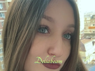 Deliabeam