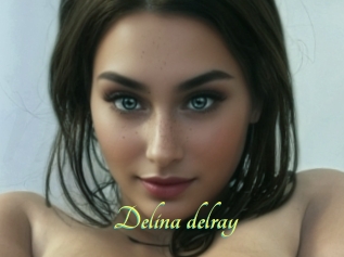 Delina_delray