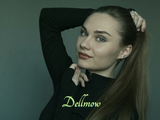 Dellmow