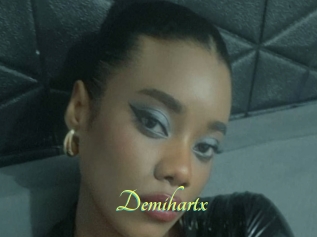 Demihartx