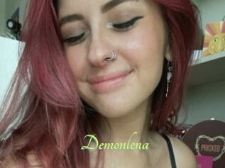 Demonlena