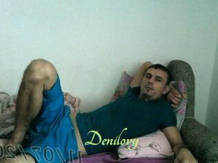 Denilovy