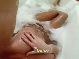 Denisee