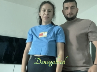 Denisgabriel