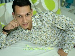 Deniskristopher