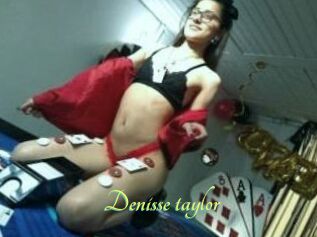 Denisse_taylor