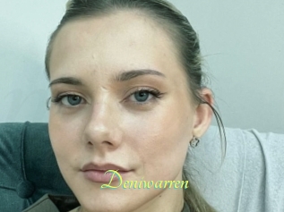Deniwarren