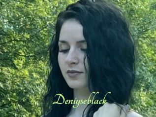 Deniyseblack