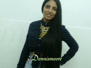 Dennismoore