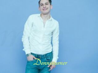 Dennisturner