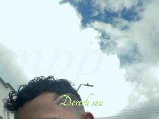Dereck_sex