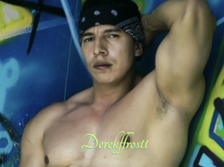 Derekffrostt