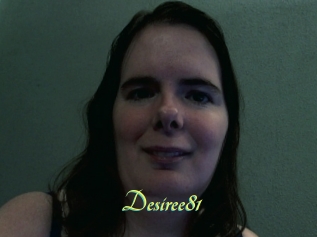 Desiree81