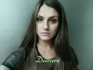 Desireeva