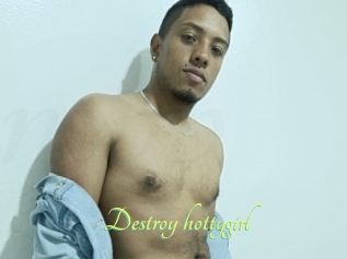 Destroy_hottygirl